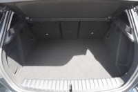 BMW 118 i M Sport Aut.