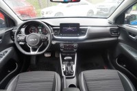 Kia Stonic 1.0 M-Hybrid GT Line