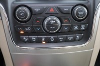 Jeep Grand Cherokee 3.0 CRD Overland 4x4