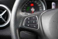 Mercedes-Benz A 140 A200 d Urban Score