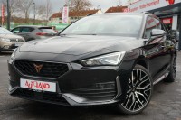 Cupra Leon Sportstourer 1.4 Hybrid DSG LED Navi ACC