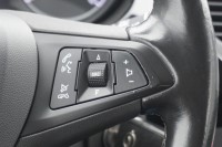 Opel Corsa E 1.4 Active