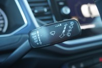 VW T-Roc 1.5 TSI United R-Line