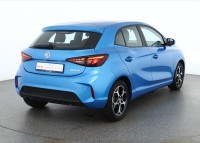 MG MG3 1.5 Comfort