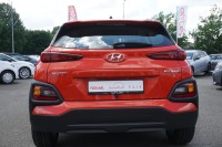 Hyundai Kona 1.0 T-GDI Select 2WD