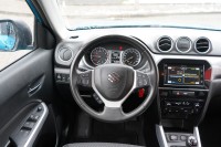 Suzuki Vitara 1.6