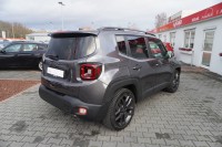 Jeep Renegade 1.3 T-GDI S