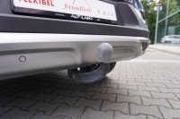 Renault Kadjar 1.3 TCe 140 Limited GPF