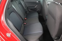 Seat Arona 1.5 TSI DSG FR