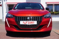 Peugeot 208 1.2