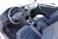 VW Golf Sportsvan VII 1.5 TSI Highline