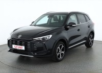 Vorschau: MG ZS 1.5 Hybrid Luxury Aut.