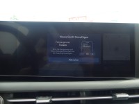 Hyundai Tucson 1.6 T-GDI