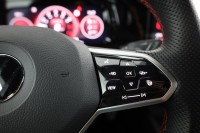 VW Golf VIII 2.0 TSI DSG GTI Clubsport