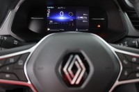 Renault Captur Tce 140 Techno