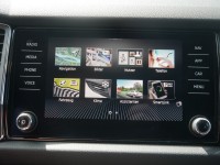Skoda Kodiaq 1.5 TSI Style