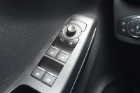 Ford Puma 1.0 M-Hybrid