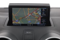 Audi A1 1.0 TFSI