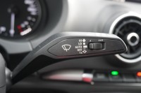 Audi A3 Sportback 1.4 TFSI e-tron