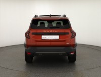 Dacia Bigster Extreme Hev 155 Aut.