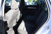Skoda Karoq 1.0 Tour