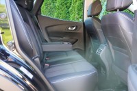 Renault Kadjar 1.3 TCE Bose Edition