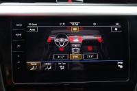 VW Arteon Shooting Brake 2.0 TDI R-Line 4Motion
