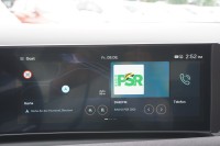 Hyundai Tucson 1.6T-GDI Aut.