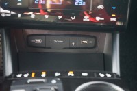 Hyundai Tucson 1.6 N Line Mild-Hybrid