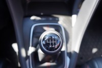 MG ZS 1.0 T-GDI