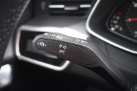 Audi A6 Avant 40 TDI