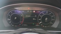 VW Arteon 2.0 TSI R-Line 4Motion