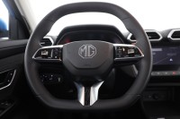 MG ZS 1.5 VTi-Tech Standard