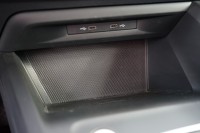 VW Golf VIII Variant 1.0 Life