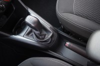 Peugeot 208 1.2 Active