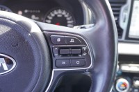 Kia Sportage 1.6 GDI 2WD