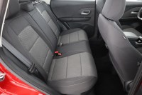 MG ZS 1.5 Hybrid Standard Aut.