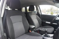 Suzuki Vitara 1.6 Comfort 4x4