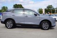 Nissan Qashqai 1.3 M-Hybrid Visia