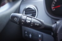 Hyundai i10 1.0 Passion