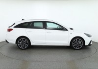 Hyundai i30 cw 1.6 CRDi N Line