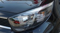 Kia Picanto 1.0