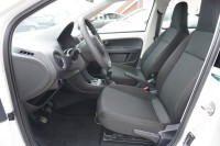 Skoda Citigo 1.0 Active