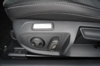 VW Arteon Shooting Brake R-Line eHybrid