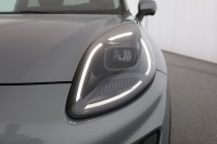 Ford Puma Titanium 1.0 EB