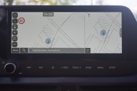 Hyundai i20 1.2