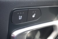 Kia K4 1.0 T-GDI