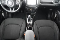 Jeep Renegade 1.6 M-Jet