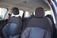 MINI COOPER Mini 1.5 Cooper