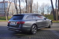 Mercedes-Benz E 200 E200 T-Modell